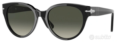 Occhiali da sole donna Persol (originali)