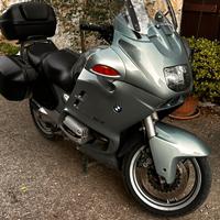 Bmw rt 1100