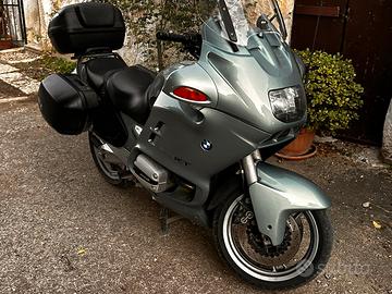 Bmw rt 1100