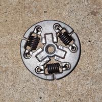 Frizione per motosega echo cs 3000-3400 