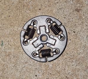 Frizione per motosega echo cs 3000-3400 