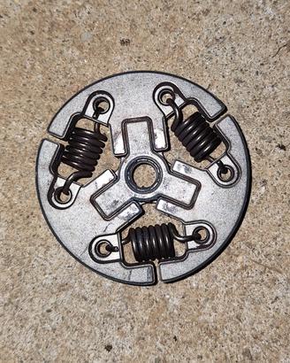 Frizione per motosega echo cs 3000-3400 