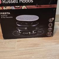 Piastra