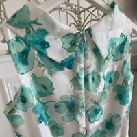 Vestito Les Enfants