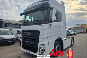 F-MAX 500 AUTOM RETARDER ADR