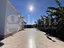 Immagine 27