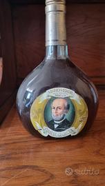 Bottiglia di Vino Vintage Casal Garcia