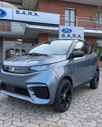 AIXAM Coupè Sport