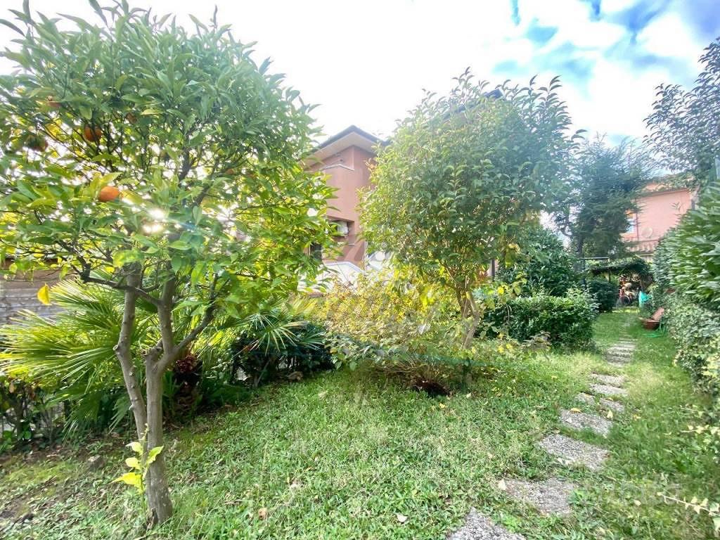 Appartamento – Rosignano Marittimo, Rosignano Solvay - Vista 4