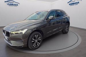 VOLVO XC60 2.0 d4 Inscription geartronic
