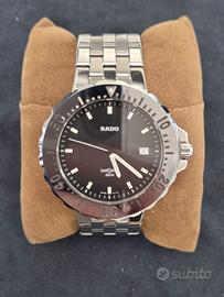 Rado DiaStar 200m