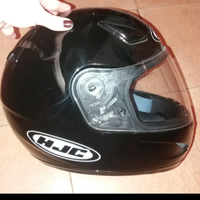 Casco TG s