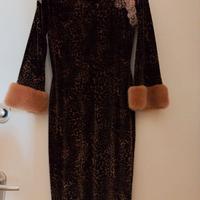Abbigliamento...