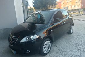 lancia Ypsilon 1200/benzina 