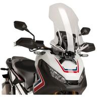 PUIG CUPOLINO TOURING HONDA X-ADV 18-20
