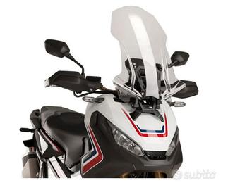 PUIG CUPOLINO TOURING HONDA X-ADV 18-20