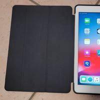 Apple iPad Air 1 modello wifi 32 GB