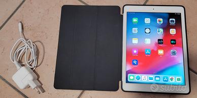 Apple iPad Air 1 modello wifi 32 GB
