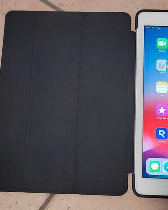 Apple iPad Air 1 modello wifi 32 GB