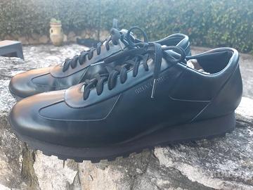 Scarpe scarpe clearance borgaro