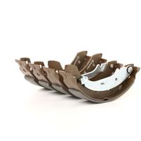 Ganasce freno BREMBO Renault,Citroen,Dacia,Peugeot