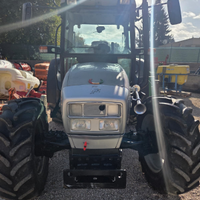 Trattore Lamborghini R2.90