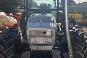 Trattore Lamborghini R2.90