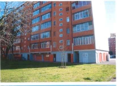 Appartamento – Milano, Quartiere San Leonardo, Gallaratese - Altro
