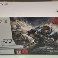 XBox one S 1 tb