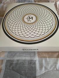 Centrotavola Madeira