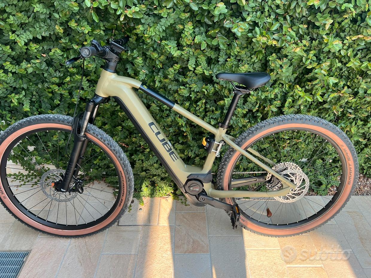 nabenmotor fahrrad 28 zoll Varstrom 36V 250W E-Bike Umbausatz 26 27,5 29 Hinterrad Wähle Deine Größe:20