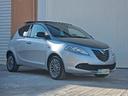 lancia-ypsilon-1-2-benzina-70cv-tetto-panoramico