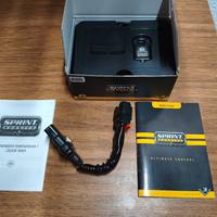 Sprint Booster V3 Opel Mokka Aumento Prestazioni 