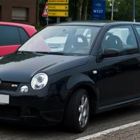 interni completi Volkswagen Lupo,Polo Seat Arosa 