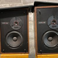 Diffusori Epicure EPI A70