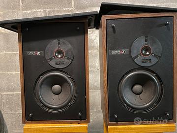 Diffusori Epicure EPI A70