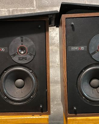 Diffusori Epicure EPI A70