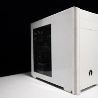 PC Fisso Gaming/Scuola/Ufficio GTX 1050 Ti