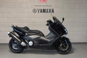 Yamaha T Max 530 ABS