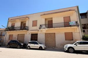 5 LOCALI A ERICE
