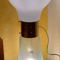 lampada Birillo di Nason by Mazzega