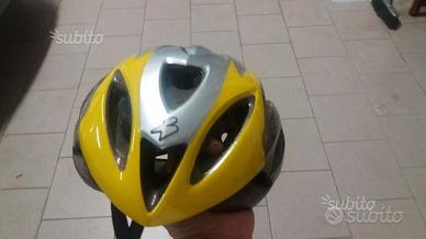 Casco Briko x mtb