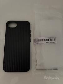 Cover iPhone 16e