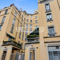 NEGOZIO CON PROBABILITA' DI CAMBIO D'USO IN RESIDE