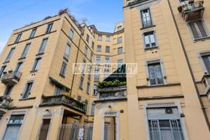 NEGOZIO CON PROBABILITA' DI CAMBIO D'USO IN RESIDE