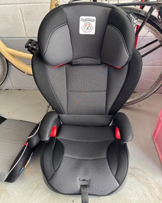 Peg Perego Viaggio 2-3 Shuttle