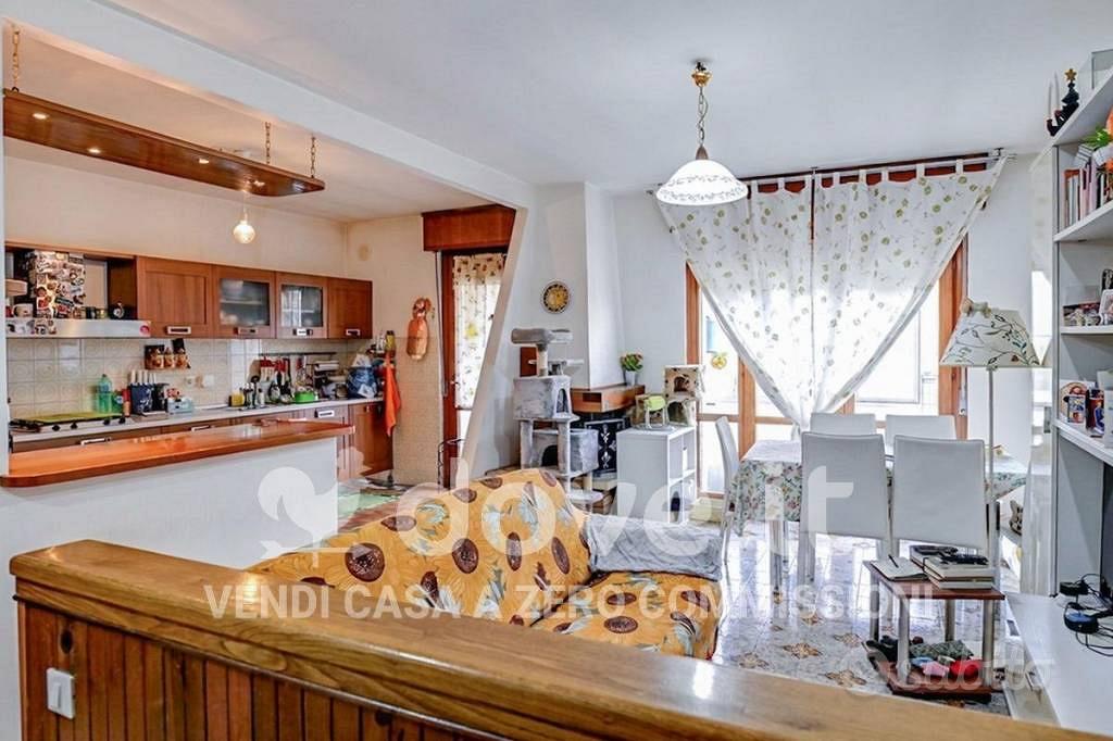 Appartamento – Tricesimo, Sottoriva / Sotrive - Vista 3