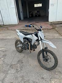 Lem 125 Rf 2024