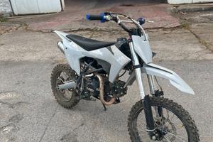 Lem 125 Rf 2024