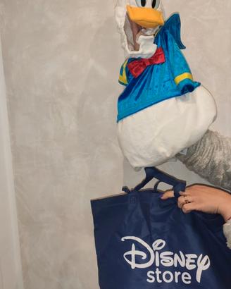Paperino Disney - Costume Carnevale